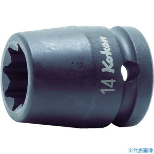 ��Ko�|ken �C���p�N�g2�d4�p�\�P�b�g 14415M24(8120863)