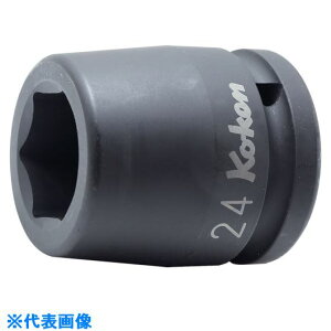 ��Ko�|ken �C���p�N�g6�p�\�P�b�g 31mm 16400M31(8121059)[�����ʓr�����ς�][�@�l����][�f�O���]