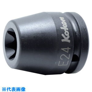 Ko-ken CpNggNX\Pbg p19mm ΕE22 16425E22(8121162)[ʓrς][@l][fO]