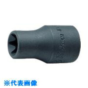 Ko-ken gNXp[\Pbg p6.35mm ΕE7 22425E7(8121534)[ʓrς][@l][fO]