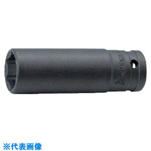 ��Ko�|ken �p���[�f�B�[�v�\�P�b�g �����p9.5mm �Ε�14mm 23300M14(8121547)[�����ʓr�����ς�][�@�l����][�f�O���]