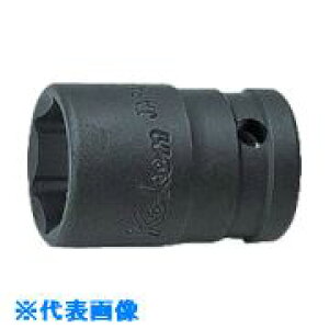 ��Ko-ken �p���[�\�P�b�g �����p9.5mm �Ε�1/2�C���` 23400A12(8121554)[�����ʓr���ς�][�@�l�E���Ə�����][�f�O���]