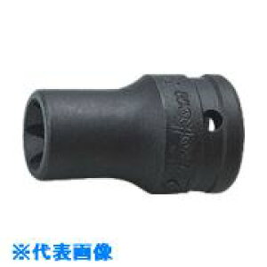 Ko-ken gNXp[\Pbg p9.5mm ΕE7 23425E7(8121577)[ʓrς][@l][fO]