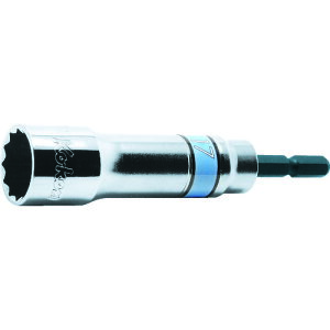 Ko-ken dhCo[p\Pbg 10mm BD014N10(8121623)