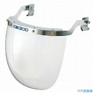 YAMAMOTO hЖ wbgt^Cv  YF300(8121889)