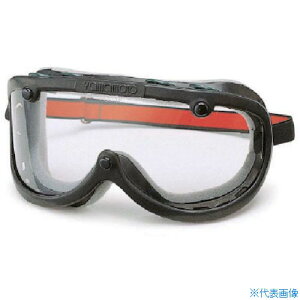 YAMAMOTO SO^ی߂ St[܂~ ygChAF 900VPETAF(8121907)