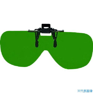 YAMAMOTO `Ռ߂ YE[409 #3 YE4093(8121935)