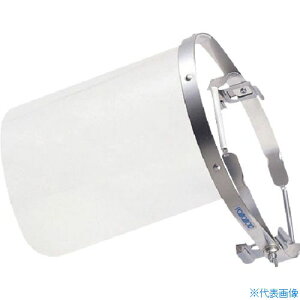 YAMAMOTO hЖʃwbgt^Cv YFNA YF260(8121936)