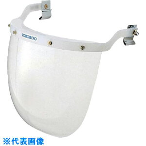 YAMAMOTO hЖʃwbgt^Cv YFNA YF301(8121937)