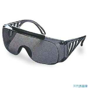 YAMAMOTO ^Z[teBOX YFX[N 338SMK(8121943)