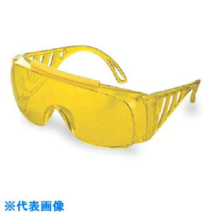 YAMAMOTO ^Z[teBOX YFCG[ 338YEL(8121944)[ʓrς][@lEƏ][fO]