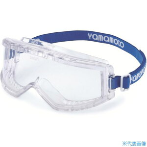 YAMAMOTO SO^ی߂ APY YG5100AP(8121965)