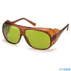 YAMAMOTO ^Ռ߂ Ռx#1.7 YW2801.7(8122052)