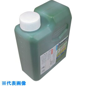 楽天市場 ステンレス 研磨 剤 液体の通販