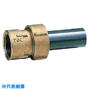 TBC rLkp蕪~p13mm 13EN(8127734)[ʓrς][@l][fO]