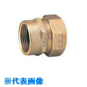 TBC PEp蕪~p120mm 20PN1(8127758)[ʓrς][@l][fO]