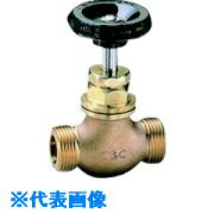 TBC ~ۃnht25mm 25SAP(8127764)[ʓrς][@l][fO]