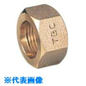 ��TBC GP�i�b�g25mm 25GPN(8127770)[�����ʓr�����ς�][�@�l����][�f�O���]