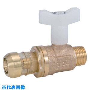 TBC {[~IlW DRT13NSBOR(8127971)[ʓrς][@l][fO]