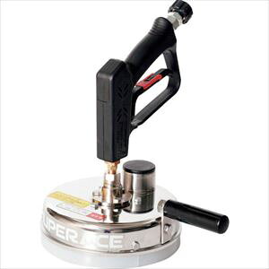 X[p[H ]mYK T[tFXN[i[ SSC-201 SSC201(8130504)[@l][O]