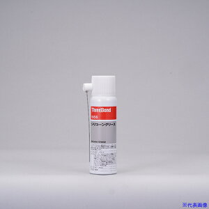 ��THREEBOND �h�K�E������ TB1856 100ml �x�[�W���F �V���R�[���O���X�^�C�v �ϔM���ǍD �σu���[�L�����ǍD(1856AL) TB1856(8130529)