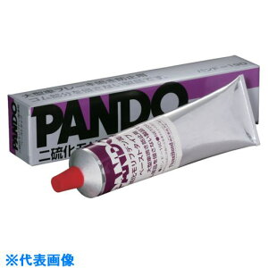 ��THREEBOND �񗰉������u�f���n��^�ԃu���[�L���h�~�� �y�[�X�g�^�C�v �p���h�[19D 200g ���D�F(7191DA) P19D200(8130572)×10[�@�l����][�O������]