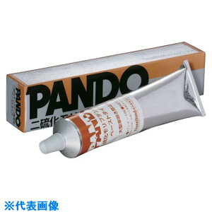 ��THREEBOND �񗰉������u�f���n��^�ԃu���[�L���h�~�� �y�[�X�g�^�C�v �p���h�[19E 200g ���D�F(7191EA) P19E200(8130573)×10[�@�l����][�O������]