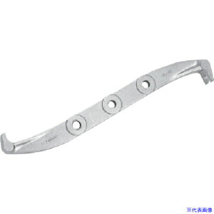 ���X�[�p�[ �M���[�v�[��GL�^ ��(GL6�p) GLJ6(8130726)