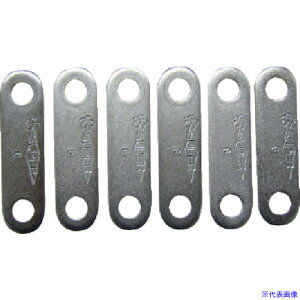 ���X�[�p�[ �M���[�v�[��GT�^ ���t������(6�P1�g) �K�p�@��:GT12 GTZ12(8130740)