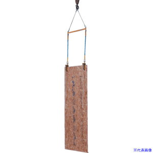 ���X�[�p�[ �p�l���݃N�����v�V���Z�b�g PSC100S(8130804)