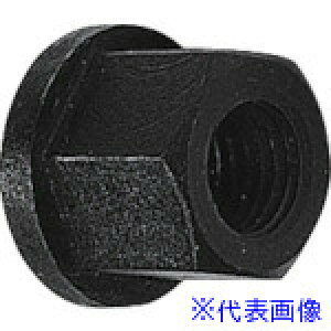 ���X�[�p�[ �v�b�V���v�[�����t�i�b�g �K���@��:PS4 PSU4(8130821)