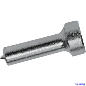 ���X�[�p�[ �V���b�N�X�s�[�h�v�[���p���i �i�t���E�⏕�A�_�v�^ �K���@��:SP5 SPH5(8130868)