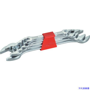 ���X�[�p�[ �����X�p�i6���g�Z�b�g �Z�b�g���e:6×7�A8×10�A11×13�A12×14�A17×19�A22×24 SX60J(8130902)