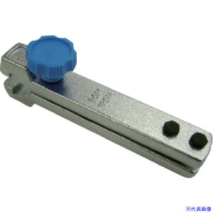 ���X�[�p�[ �X���C�h�M���v�[���p�t�b�N�Z�b�g �����O�^�C�v(90�E120�p) GSH90MS(8130946)