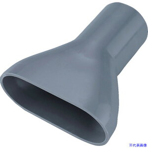 Suiden Wo@p zt[hNO.3 Oa100|a90 2213000000(8131226)