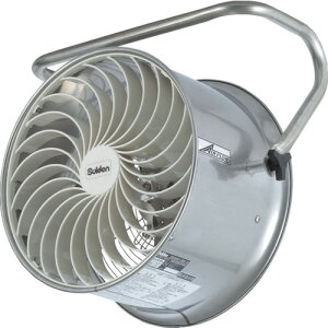 ��Suiden �n�E�X�p�z�t�@�� ���������t�@�� 3��200V SHC35C3(8131236)