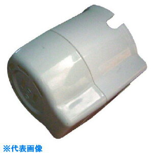 Suiden HpIvV 45MS[^Jo[Zbgi 6801010000(8131246)[ʓrς][@l][fO]