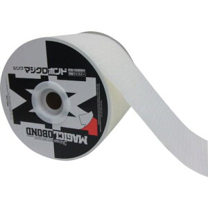 Shinwa }WN{h IX St 100mm×5m  1K2L5UC1005W(8131261)[ʓrς][@l][O]