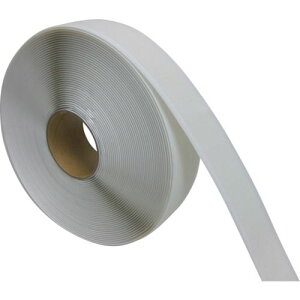 ��Shinwa �}�W�N���{���h ���X ���S���t 25mm×20m �� 2W3LUC2520W(8131273)[�����ʓr�����ς�][�@�l����][�O����]