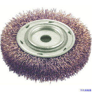 Ampco h`[ uVzC[(˂RȂ) Oa76.2mm a0.356mm a1/2C` AMCWB30C(8131373)[ʓrς][@l][fO]