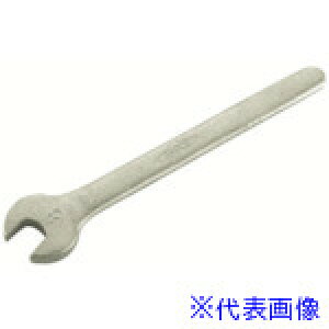 ��Ampco �Ќ��X�p�i54 AMC0174(8131402)[�����ʓr�����ς�][�@�l����][�f�O���]