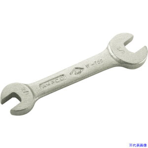 ��Ampco �����X�p�i6X7 AMC0451(8131405)[�����ʓr�����ς�][�@�l����][�f�O���]