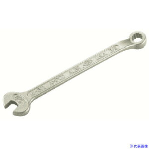 ��Ampco �R���r�l�[�V���������`41 AMC1352(8131474)[�����ʓr�����ς�][�@�l����][�f�O���]