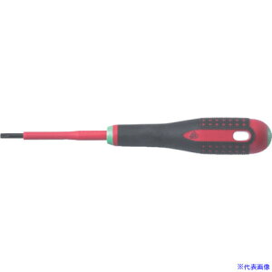 BAHCO GS≏gNXhCo[ T|10×100mm S222mm BE8910S(8131519)[ʓrς][@l][fO]