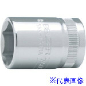 ��BAHCO �\�P�b�g�����p3/8 6�p �ΕӐ��@7mm 7400SM7(8131608)×5[�����ʓr�����ς�][�@�l����][�f�O���]