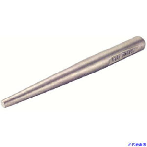 ��Ampco �h�����Z�|���` �S��205mm ��[�a8mm AMCD22(8131666)[�����ʓr�����ς�][�@�l����][�f�O���]