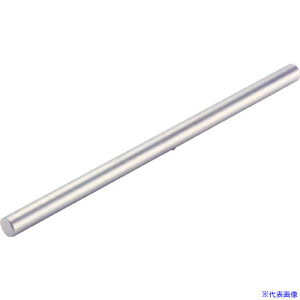 ��Ampco �h�� T�^�X���C�h�n���h�� �S��630mm AMC6414(8131673)[�����ʓr�����ς�][�@�l����][�f�O���]
