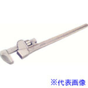 Ampco pCv` SF915mm 킦ǊOaF90mm {́FA~jE AMCW215AL(8131680)[ʓrς][@lEƏ][fO]