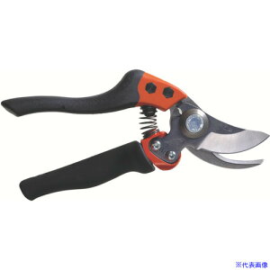 BAHCO [OObv͂ PXRM1(8131804)[ʓrς][@l][fO]