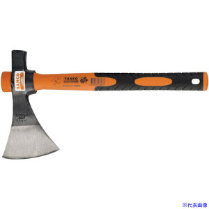 BAHCO vp蕀 S380mm HFGPS0.7400FG(8132016)[ʓrς][@l][fO]